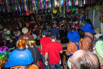 Bild 413 - Latuff Wiemersdorf